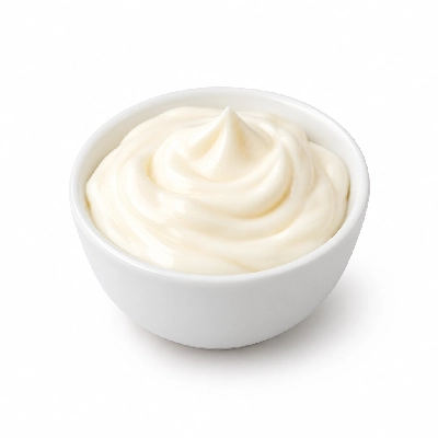 Buffets Condiments Mayonnaise