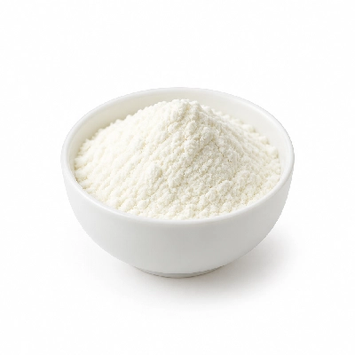 Buffets Condiments Non-Dairy Creamers