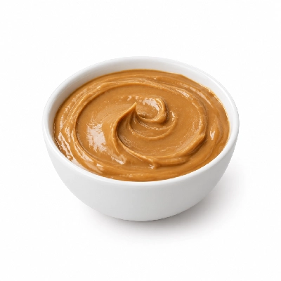 Buffets Condiments Peanut Butter