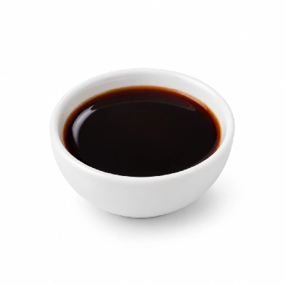 Buffets Condiments Soy Sauce