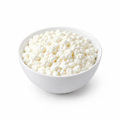 Buffets Cottage Cheese