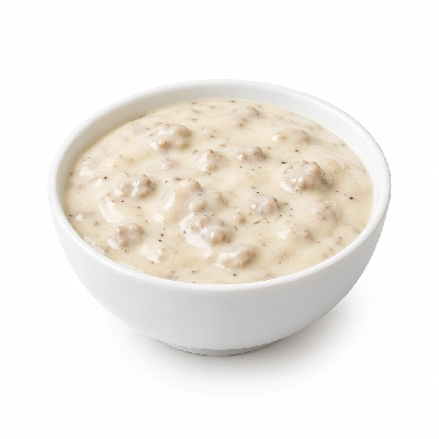 Buffets Country Gravy