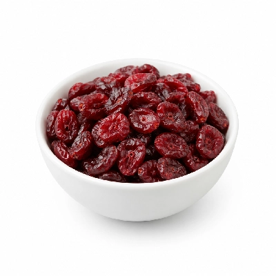 Buffets Craisins