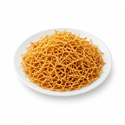 Buffets Crispy Noodles