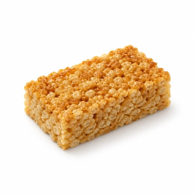 Buffets Crispy Rice Bar