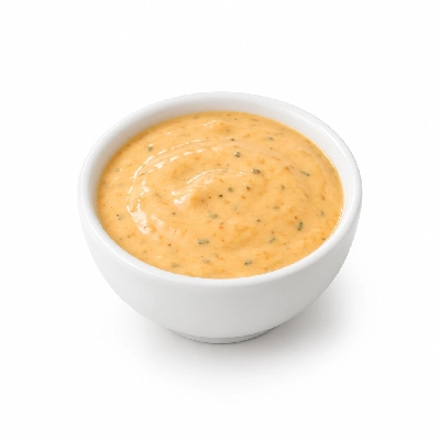 Buffets Dressings Creamy Italian