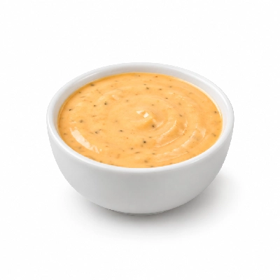 Buffets Dressings Fat Free Creamy Italian