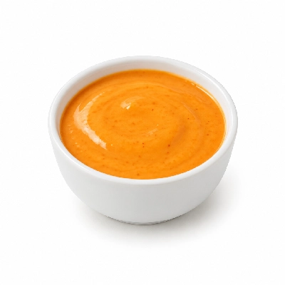 Buffets Dressings Fat Free French