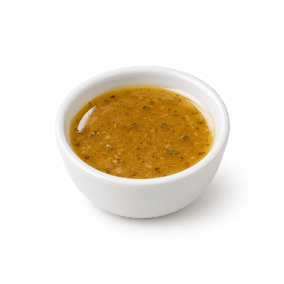 Buffets Dressings Greek Vinaigrette