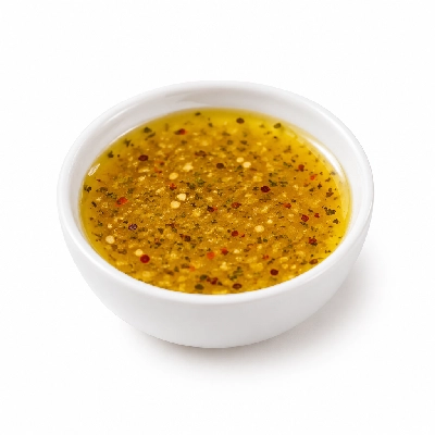 Buffets Dressings Italian