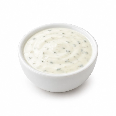 Buffets Dressings Ranch Fat Free