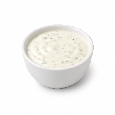Buffets Dressings Reduced Fat Ranch