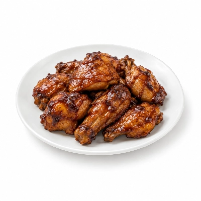 Buffets Entrees Bourbon Street Chicken