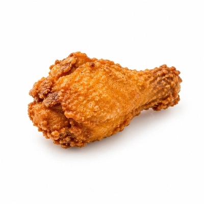 Buffets Entrees Hand Breaded Fried Chicken Wing