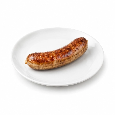 Buffets Entrees Italian Sausage