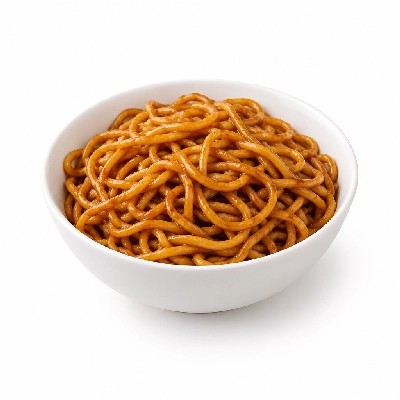Buffets Entrees Lo Mein