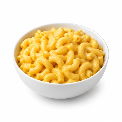 Buffets Entrees Macaroni & Cheese