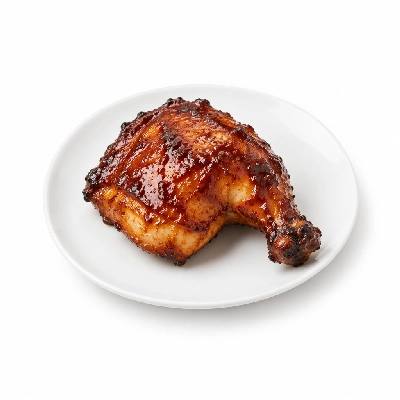 Buffets Entrees Pizza BBQ Baked Chicken