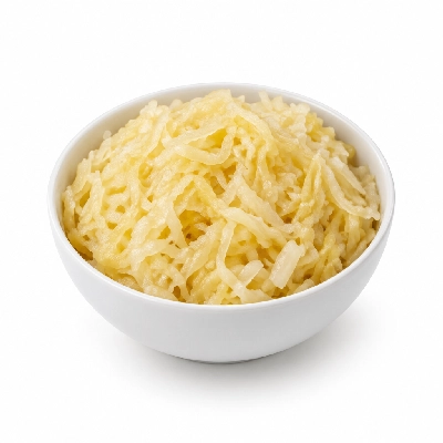 Buffets Entrees Sauerkraut