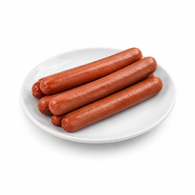 Buffets Entrees Turkey Hot Dogs