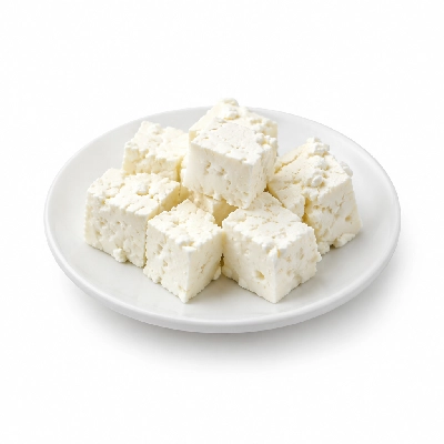 Buffets Feta Cheese