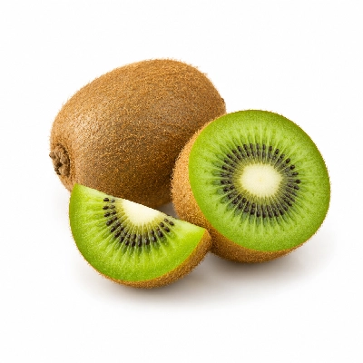 Buffets Fresh Fruit Kiwi