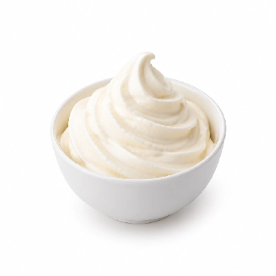Buffets Frozen Nonfat Yogurt Nutrasweet Vanilla