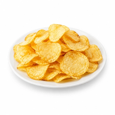 Buffets Fun E Chips