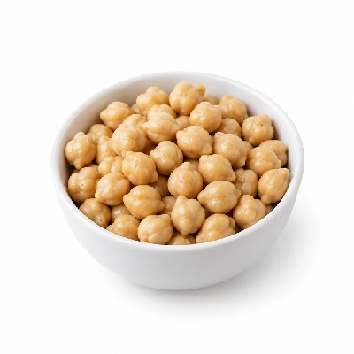 Buffets Garbanzo Beans