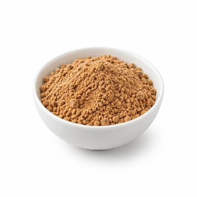 Buffets Ground Malted Milk Balls