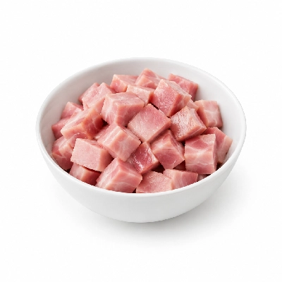 Buffets Ham Diced or Julienne