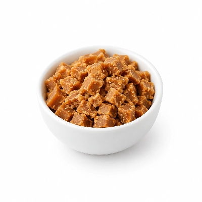 Buffets Heath Bar Bits