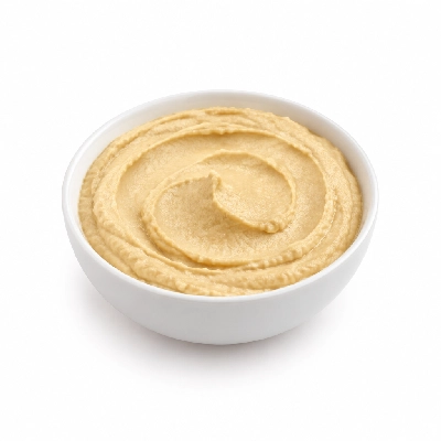 Buffets Hummus