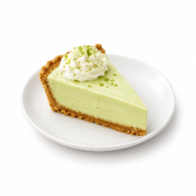 Buffets Key Lime