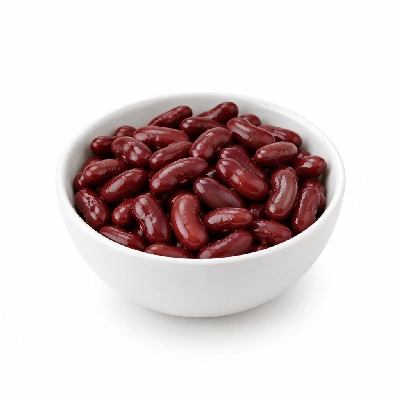 Buffets Kidney Beans
