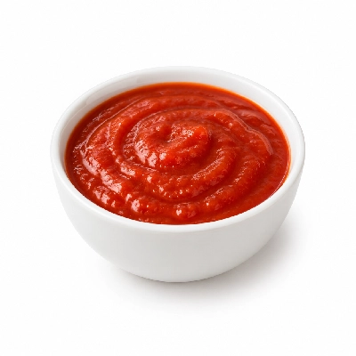 Buffets Marinara Sauce