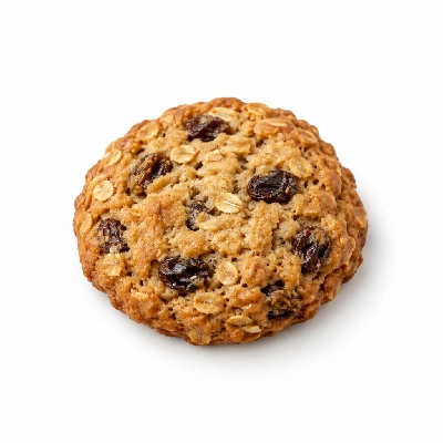 Buffets Oatmeal Raisin Cookie