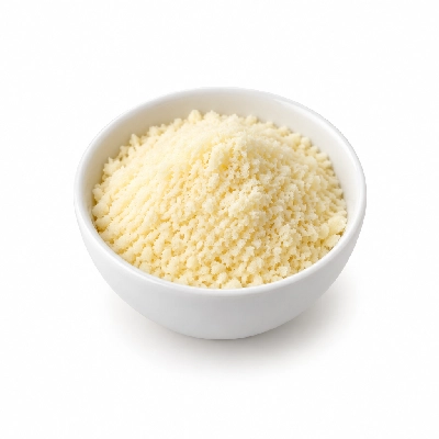 Buffets Parmesan Cheese