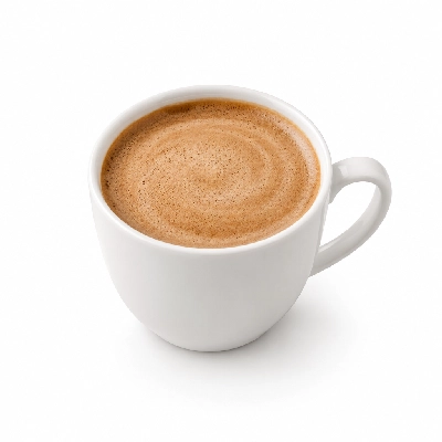 Buffets Peanut Butter Mocha