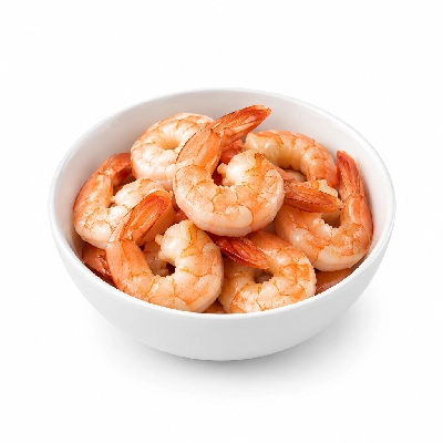 Buffets Peel & Eat Shrimp