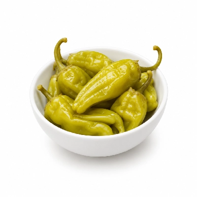 Buffets Pepperoncini
