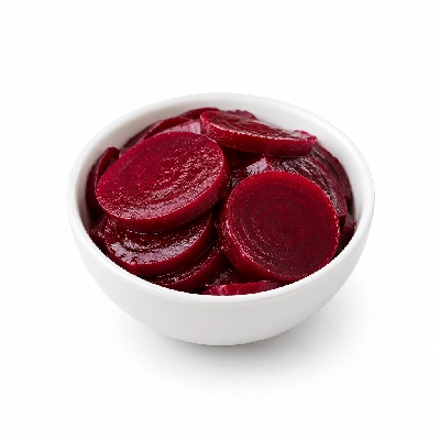Buffets Pickled Beets
