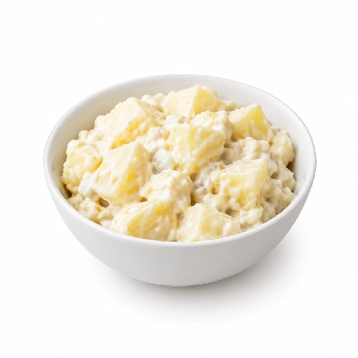 Buffets Potato Salad