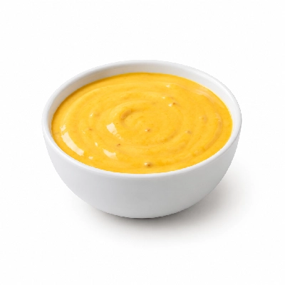 Buffets Queso Dip