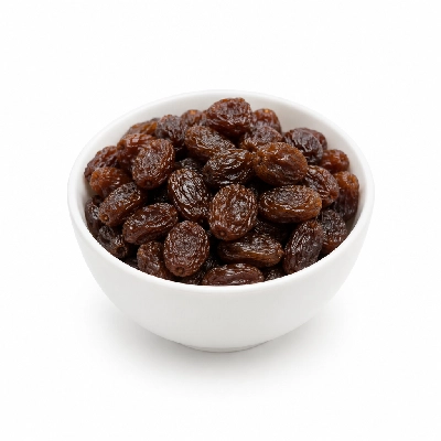 Buffets Raisins