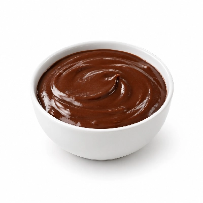 Buffets Reduced Sugar Calorie Chocolate Pudding