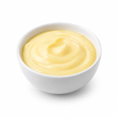 Buffets Reduced Sugar Calorie Vanilla Pudding