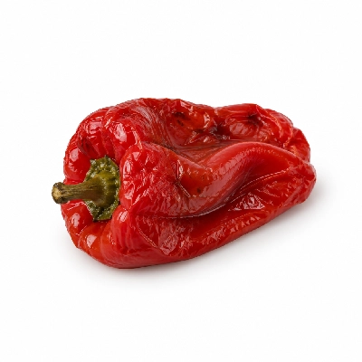 Buffets Roasted Red Pepper