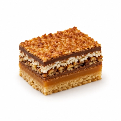 Buffets Seven Layer Bar