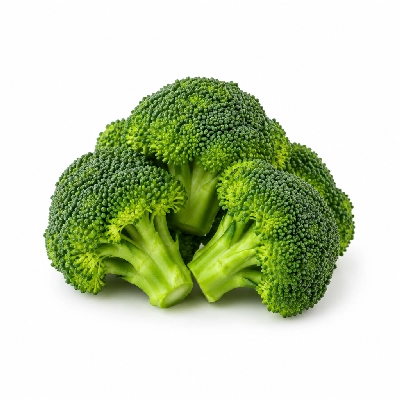 Buffets Sides Broccoli Florets